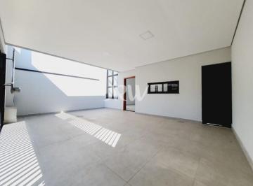 Foto 01 · CASA À VENDA NO JARDIM VENEZA NA CIDADE DE INDAIATUBA