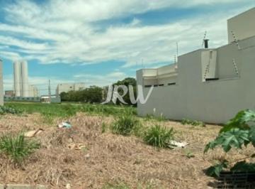 Foto 01 · TERRENO A VENDA NO JARDIM VENEZA NA CIDADE DE INDAIATUBA