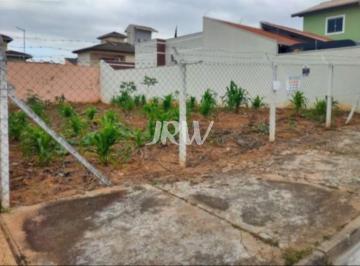 Foto 01 · Terreno, Jardim Esplanada, Indaiatuba, SP