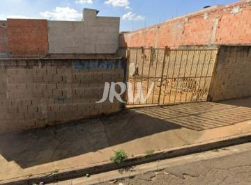 Foto 01 · TERRENO COMERCIAL NA AVENIDA BAIRRO CARDEAL NA CIDADE DE ELIAS FAUSTO-SP