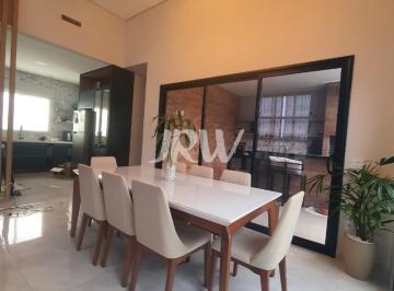 Foto 01 · CASA A VENDA RESIDENCIAL MILANO