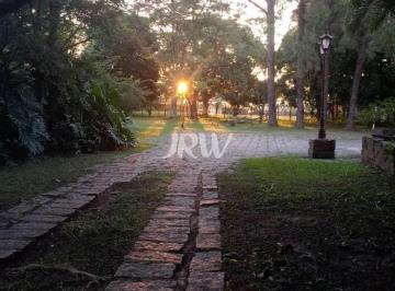 Foto 01 · CASA CONDOMÍNIO VALE DAS LARANJEIRAS