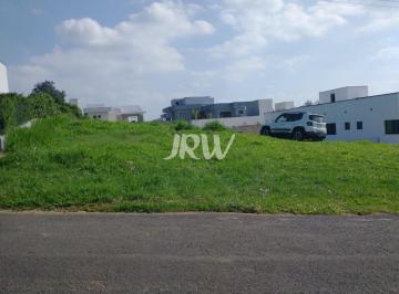 Foto 01 · TERRENO NO CONDOMINIO MONT SERRA , SALTO SP  1100 M2 DE TERRENO  EXCELENTE CONDOMINIO