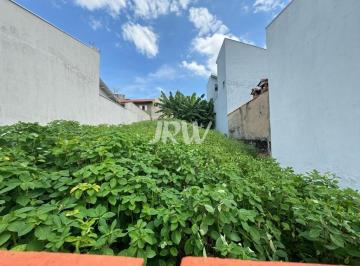 Foto 01 · TERRENO, VILA RUBENS, INDAIATUBA SP