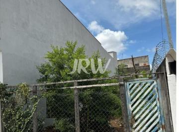 Foto 01 · TERRENO, MORADA DO SOL, INDAIATUBA SP  MISTO ( COMERCIAL E RESIDENCIAL )  125 M2