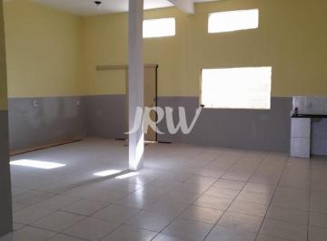 Foto 01 · VENDO SALÃO COMERCIAL COM 2 CASAS NO JARDIM DOS SABIÁS NA CIDADE DE INDAIATUBA
