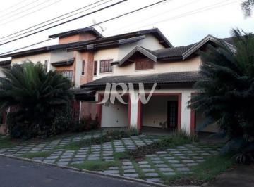 Foto 01 · CASA A VENDA BARRILO VILA SUIÇA INDAIATUBA SP