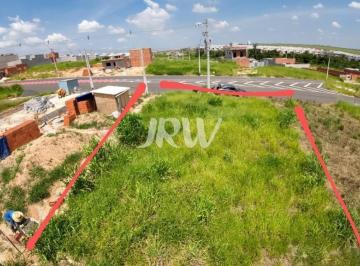 Foto 04 · TERRENO A VENDA NO BAIRRO SMART CITY   EXCELENTE TERRENO PLANO DE 150M² NO BAIRRO SMART CITY. MUITO 