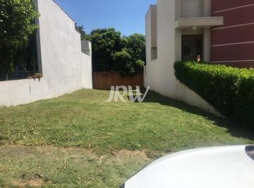 Foto 01 · TERRENO À VENDA NO CONDOMÍNIO RESIDENCIAL VISTA VERDE NA CIDADE DE INDAIATUBA-SP