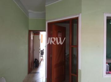 Foto 02 · VENDO CASA NA VILA AVAÍ NA CIDADE DE INDAIATUBA