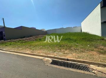 Foto 01 · TERRENO A VENDA COMERCIAL BAIRRO NOVA VENEZA - INDAIATUBA SP