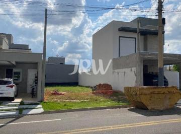 Foto 09 · Lindo Terreno com 150m² com ótima topografia e localização. JARDIM PARK REAL, INDAIATUBA