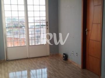 Foto 01 · APARTAMENTO A VENDA RESIDENCIAL COCAIS INDAIATUBA SP
