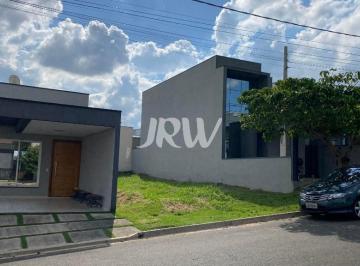 Foto 09 · Lindo Terreno com 150m² com ótima topografia e localização. JARDIM PARK REAL, INDAIATUBA
