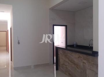 Foto 01 · Casas  Venda Bairro Jardim Dom Bosco - Indaiatuba SP