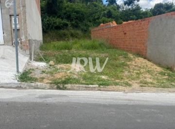 Foto 01 · TERRENO A VENDA NO JARDIM DOS SABIÁS NA CIDADE DE INDAIATUBA