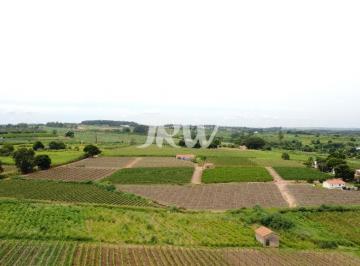 Foto 01 · TERRENO A VENDA NO BAIRRO VIDEIRA NA CIDADE DE INDAIATUBA 640.000m²