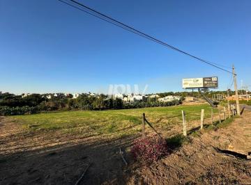 Foto 01 · ÁREA A VENDA EM INDAIATUBA - SP