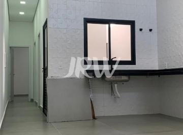 Foto 02 · VENDO CASA JARDIM DOS SABIAS NA CIDADE DE INDAIATUBA