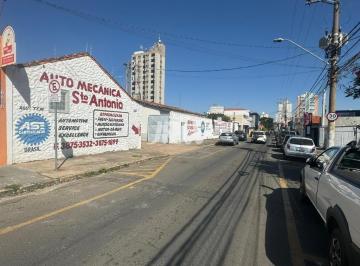 Foto 01 · TERRENO , CENTRO , INDAIATUBA SP  OTIMA OPORTUNIDADE PARA INVESTIDOR   SÃO 1250 M2 TOTAL LOCALIZAÇÃO