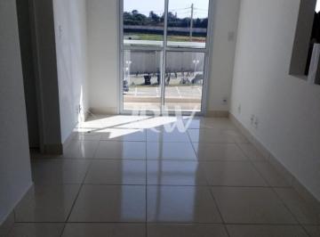 Foto 18 · APARTAMENTO A VENDA CONDOMÍNIO VILLA HELVETIA - INDAIATUBA SP