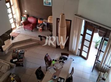 Foto 01 · CASA NO VILA SUIÇA A VENDA INDAIATUBA SP