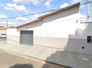 Foto 01 · Otima oportunidade de investimento com Terreno de 360m² sendo 190² de área construida com duas casas