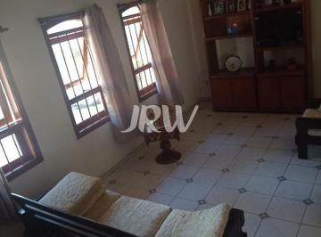 Foto 01 · CASA TERREA , JARDIM AMERICA , INDAIATUBA SP  TERRENO 250 M2 AREA CONSTRUIDA 154 M2