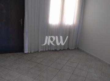 Foto 01 · APARTAMENTO RESIDENCIAL IBIRÁ JARDIM UMUARAMA