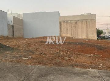 Foto 01 · TERRENO A VENDA BAIRRO JARDIM NOVA VENEZA - INDAIATUBA SP