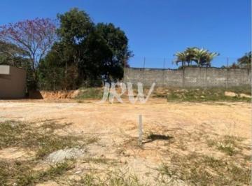Foto 01 · TERRENO A VENDA JARDIM CASABLANCA