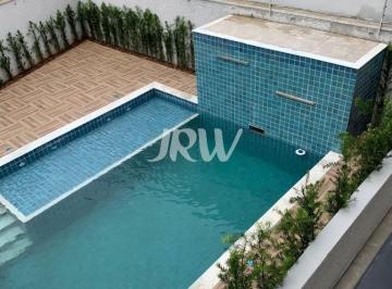 Foto 04 · Condomínio Residencial Village dos Pinheiros, ITANHAEM , SP   Jd. São Fernando, Itanhaem, entre os B