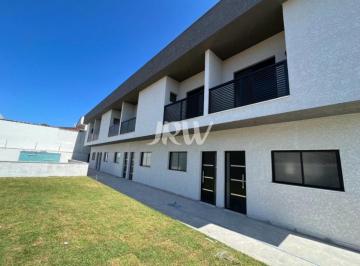Foto 01 · Condomínio Residencial Village dos Pinheiros , ITANHAEM , SP