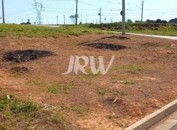Foto 01 · TERRENO MISTO , JARDIM CASA BLANCA , INDAIATUBA SP  177,60 M2 TERRENO COMERCIAL E RESIDENCIAL  ESQUI