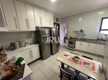 Foto 01 · LINDO APARTAMENTO A VENDA CONDOMÍNIO EDIFÍCIO FERNANDA - INDAIATUBA SP