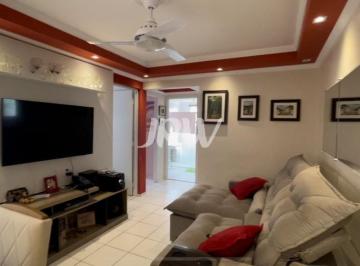 Foto 01 · VENDO APARTAMENTO NO CONDOMINIO PINNUS NA CIDADE DE INDAIATUBA