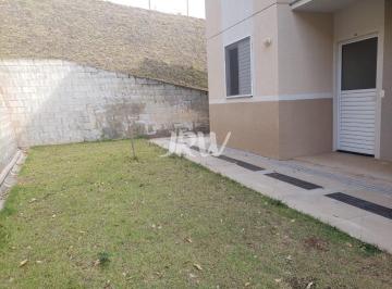Foto 01 · Apartamento, Colinas de Indaiatuba, Indaiatuba, SP