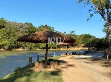 Foto 02 · VENDO TERRENO NO CONDOMINIO LAGUNA NA CIDADE DE INDAIATUBA