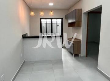 Foto 01 · VENDO CASA NO JARDIM DOS SABIÁS NA CIDADE DE INDAIATUBA