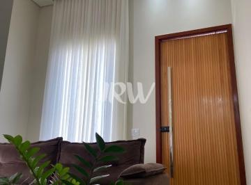 Foto 01 · CASA TERREA , JARDIM NOVA VENEZA , INDAIATUBA SP - 150 m2 de construção - 90m² de construção; - 3 q