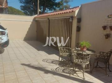 Foto 01 · CASA A VENDA JARIM AVAI INDAIATUBA SP