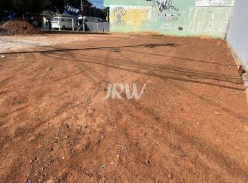 Foto 01 · TERRENO COMERCIAL NO JARDIM BOM PRINCIPIO - INDAIATUBA-SP