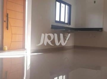 Foto 03 · VENDO CASA NO JARDIM UNIÃO NA CIDADE DE INDAIATUBA