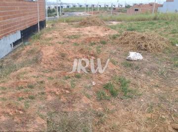Foto 01 · EXCELENTE TERRENO PLANO DE 150 METROS NO BAIRRO SMART CITY MUITO BEM LOCALIZADO, BOM PARA MORADIA OU