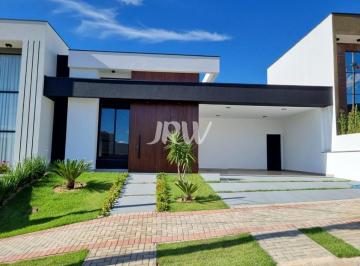 Foto 01 · VENDO CASA NO CONDOMINIO JARDIM LAGUNA NA CIDADE DE INDAIATUBA