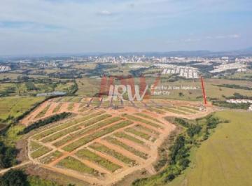 Foto 01 · TERRENO , SMARTY CITY , INDAIATUBA SP  150 M2   MISTO ( RESIDENCIAL E COMERCIAL ) MEIO DE QUADRA