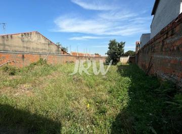 Foto 01 · TERRENO , JARDIM JULIANA ( ITAICI ) , INDAIATUBA SP  SÃO 360 M2  TOPOGRAFIA EXCELENTE  PRONTO PARA C