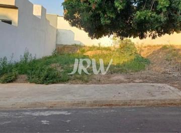 Foto 01 · TERRENO A VENDA BAIRRO JARDIM MORIYAMA - INDAIATUBA SP