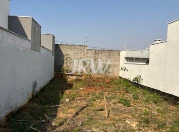 Foto 01 · TERRENO A VENDA BAIRRO JARDIM NOVA VENEZA - INDAIATUBA SP
