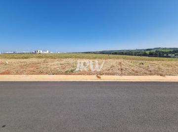 Foto 02 · TERRENO A VENDA JARDIM RESIDENCIAL DONA MARIA CANDIDA INDAIATUBA SP